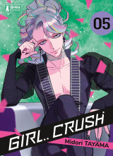 Girl crush t05