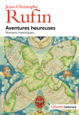 Aventures heureuses