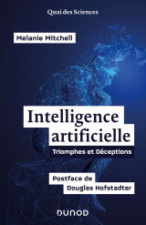 L'intelligence artificielle