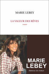 La valeur des rêves