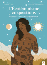 L'écoféminisme en questions