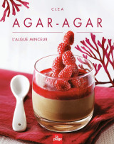 Agar -agar