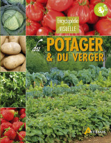 Potager