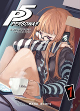 Persona 5 t07