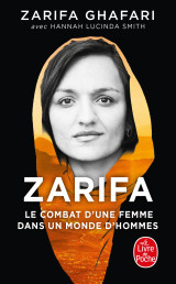 Zarifa