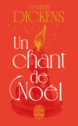 Un chant de noël - edition collector