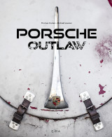 Porsche outlaw