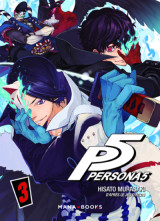 Persona 5 t03