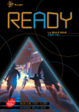 Ready - tome 2