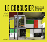 Le corbusier