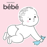 Bébé