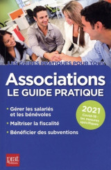 Associations 2021