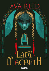 Lady macbeth (broché)