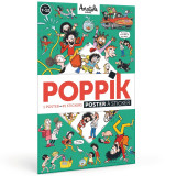 Poppik anatole