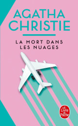 La mort dans les nuages (nouvelle traduction révisée)