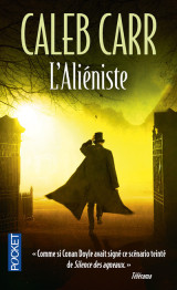 L'alieniste