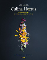 Culina hortus