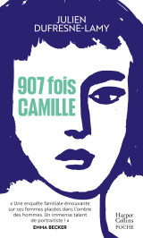 907 fois camille