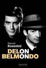 Delon-belmondo