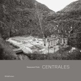 Centrales