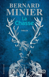 La chasse