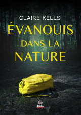 évanouis dans la nature