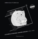 Le journal d'edward, hamster nihiliste (1990-1990)