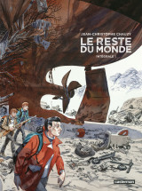 Le reste du monde