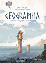 Geographia