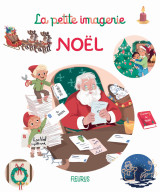 Noël