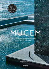 Mucem - ça, c'est de l'art