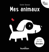 Mes animaux