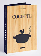 Cocotte