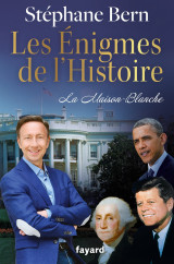 Les énigmes de l'histoire