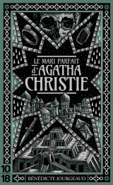 Le mari parfait d'agatha christie