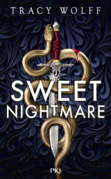 Sweet nightmare