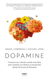 Dopamine