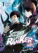 Second life ranker t01