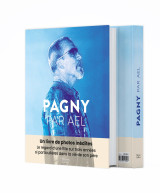 Pagny par ael