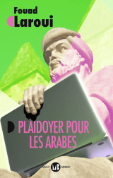 Plaidoyer pour les arabes