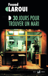 30 jours pour trouver un mari