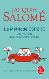 La méthode espere