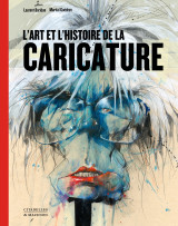 L'art de la caricature reedition