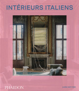 Intérieurs italiens