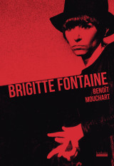 Brigitte fontaine