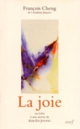 La joie