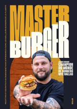 Master burger