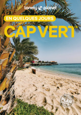 Cap-vert en quelques jours 1ed