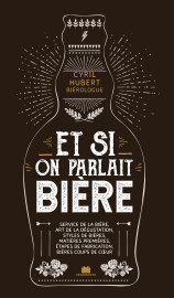 Et si on parlait bière