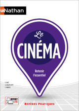 Le cinéma - n° 60